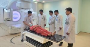 A8Cbaaee09D4858Adcc5 1763112032681961489110 81 0 1681 2560 Crop 1763112163394173171238