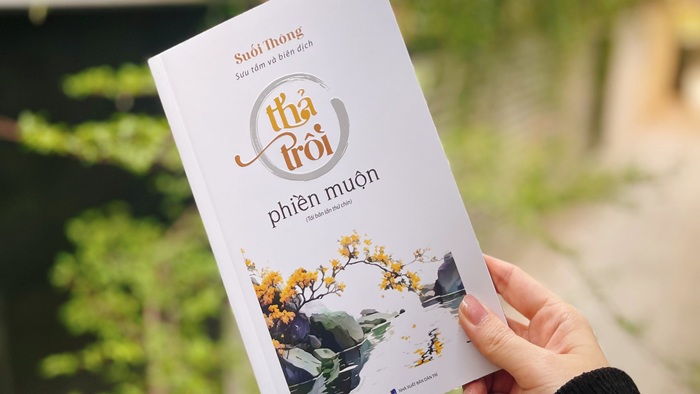 a9a5071a2186bd7c798ca2578fa7c5b9 tha troi phien muon 2