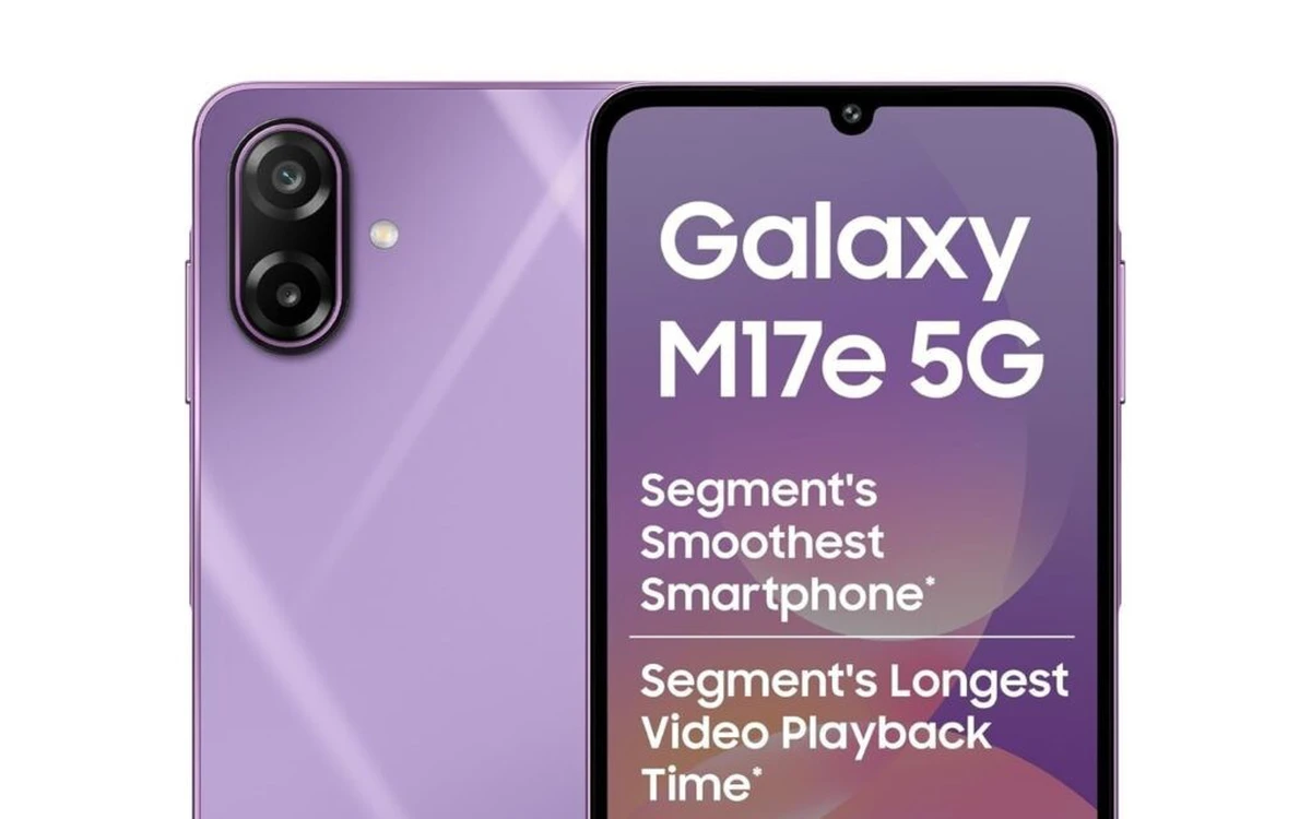 Aa74A09A9B204C018C518Ba764Ce6305 17737741240408559 1773820119064 17738201192772036819619 0 0 640 102