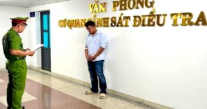 aaaaaaaaaaaaaa bat tam giam 1771860464544470112751 0 45 597 1000 crop 17718605449921357732974