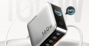 Abebde0Cgy1I6R3K7O9Mkj21Ww2Pgkjq 1761660479693 17616604857941058981582 722 0 1769 2000 Crop 17616609