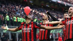 Ac Milan V Hellas Verona Fc Seri 1766929013337749716883 0 0 575 1024 Crop 17669290175001725704246.Jp