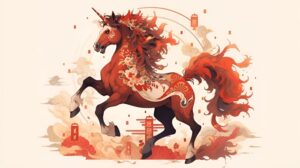 Ac663E99C11E47775B311Aafb547544F Tu Vi Tuoi Ngo 2024 Thumbnail