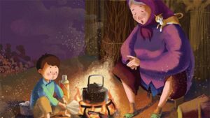 Một Lần Nhớ Về Ngoại Ac712E07C84707F76C596Fd0Dd17B8F8 Nguoi Ba 700