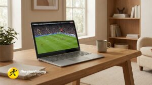 Acer Nitro V 15 Anv15 34 23 3Ede L0Ve 1 12311639017374861477677