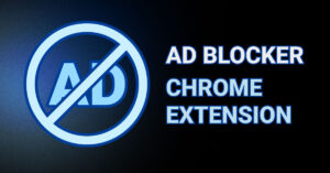 adblock chrome