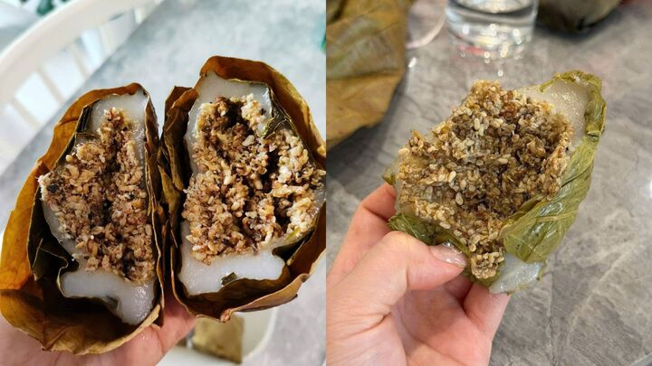 add a heading 7 10371190