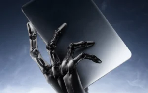 ade13337d3e441ffb4328d01f05116d2 17735902280023123 1773680231319 17736802317061592228690 412 0 892 7