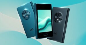 adfbaebab 17627949421451935144467 51 0 1175 2146 crop 17627954114911577363177