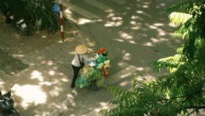 Ae645906D6Ed808D8B6Bba3B8Ed9A0A7 12