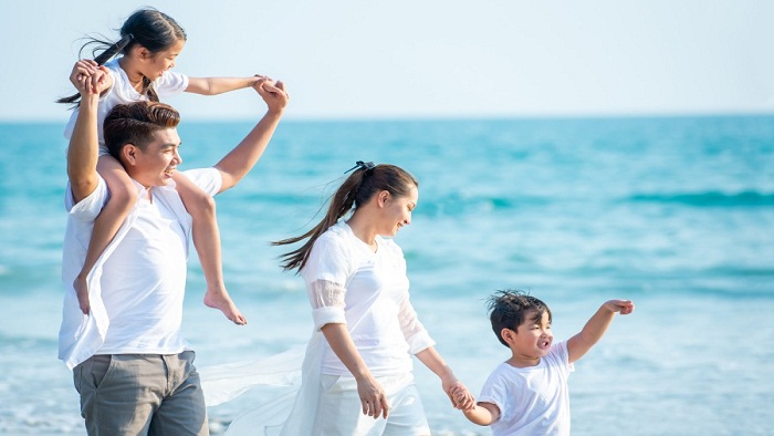 Ae9D261E6635026F37F2D97E9A037135 Hay Yeu Thuong Can Bang Vi Tat Ca Deu La Con Cua Cha Me 1200X800 3