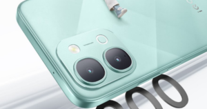 af051a910a6d48839d7f520738dc6467 17724422172563172 1772519763741 17725197639671713826868 281 0 769 7