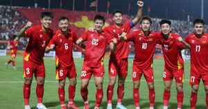 Afc 1766365973693958417151 84 0 712 1200 Crop 17663660324551397811321