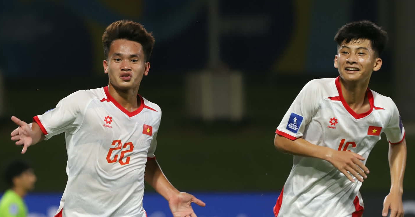 afc chien thang giup u17 viet nam thap sang hy vong di tiep 728