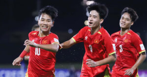 afc u17 viet nam quyet vao ban ket tiep tuc hanh trinh lich su 1606