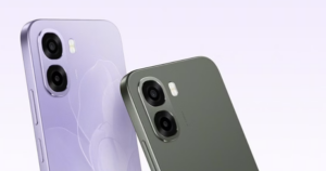 Afe1Ddeb 5B85 40C2 Ac11 97981721Fb4D 1768446363061 17684463635621331176983 1768461948040 17684619483