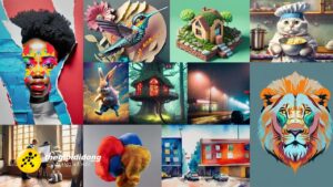 Ai 12 1639041566894175603