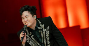 Ai Bao Tung Duong Khong The Hat Nhac Remix 384