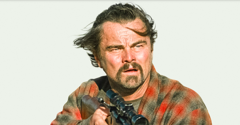 Ai Can Duoc Leonardo Dicaprio Gianh Tuong Vang Oscar 2026 262041E410E049Fd92E51B7Abb4B15A5 581