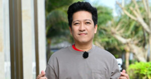 ai co quyen vay ban nghe si truong giang 1119