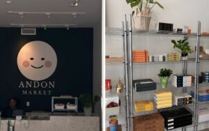 ai duoc cap 100 000 usd mo shop that