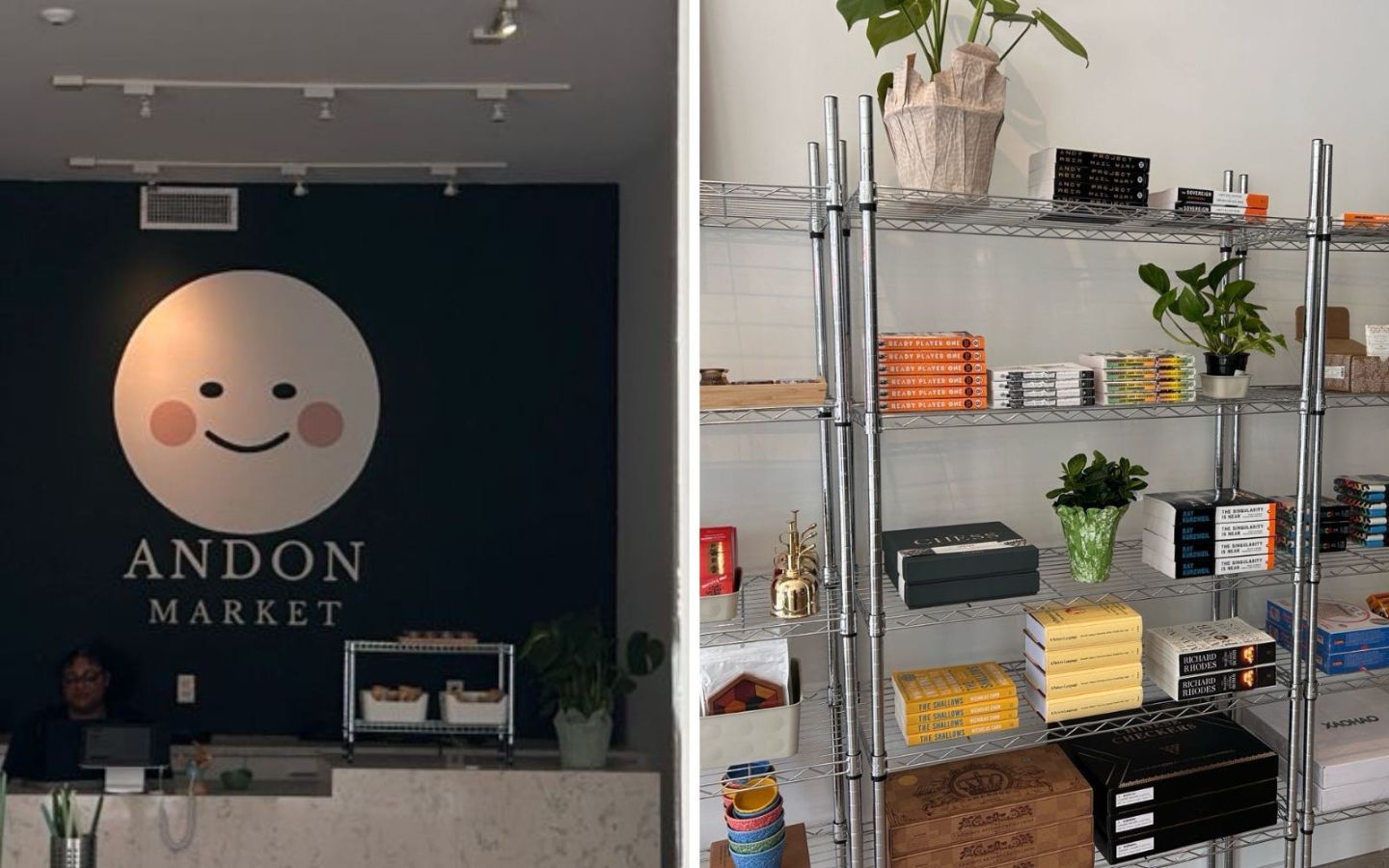 ai duoc cap 100 000 usd mo shop that