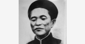 ai la chu tich quoc hoi tre nhat trong lich su 2376