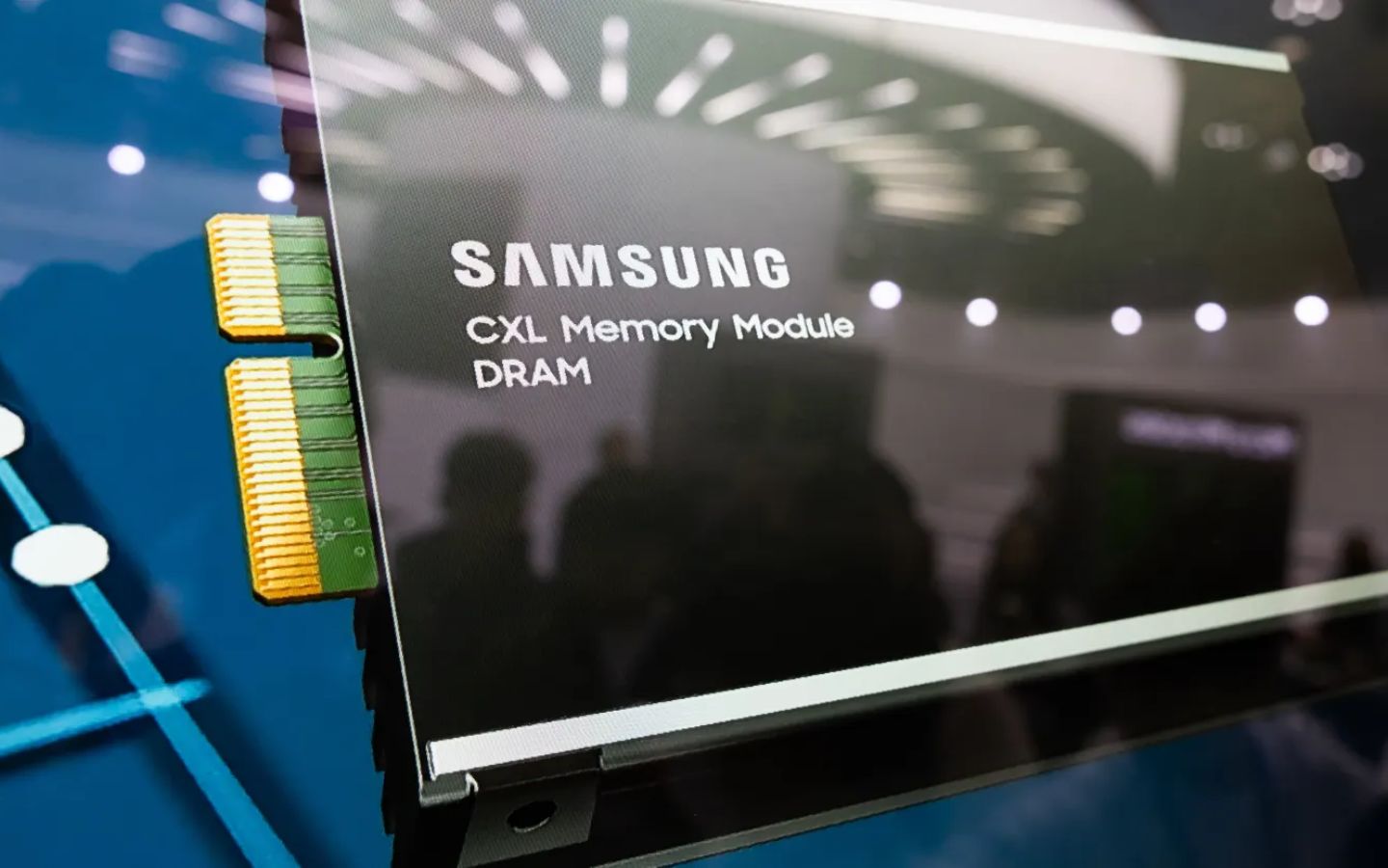 Ai Lam Than Hiem Chip Nho