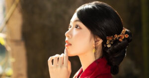 ai nu cua quyen linh truong ngoc anh cao lon xinh dep va khi chat vuot troi 1558