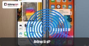 airdrop la gi didongviet 10 1024x536