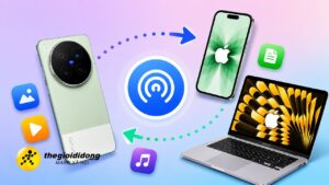 airdrop tu vivo sang iphone macbook 120p639150564461442484