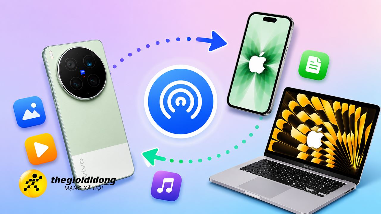 airdrop tu vivo sang iphone macbook 120p639150564461442484