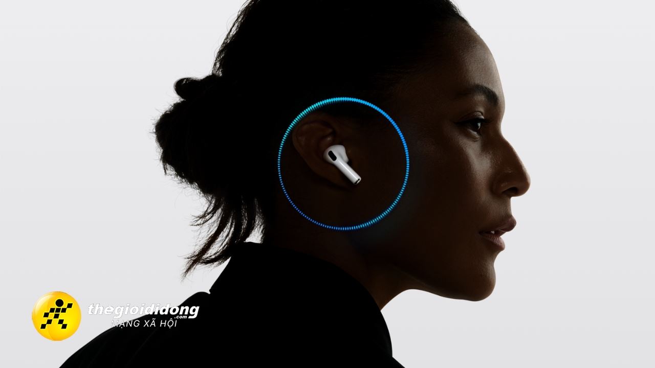 airpods pro 1 1639119664610190634