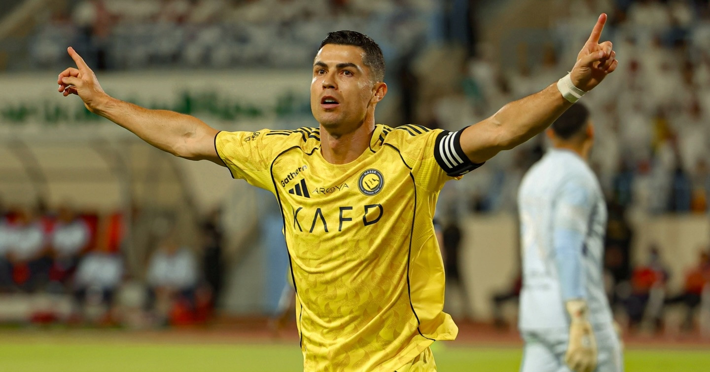 al akhdoud vs al nassr 203