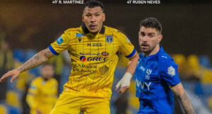 al hilal cua benzema tuot chien thang ronaldo mo co trong bung 388