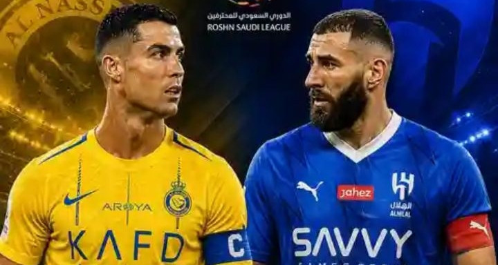 al hilal duoc doi thu tang 3 diem keo al nassr vao chung ket spl 201