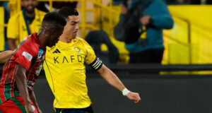 al nassr thang tran ronaldo tiem can chuc vo dich saudi pro league 461