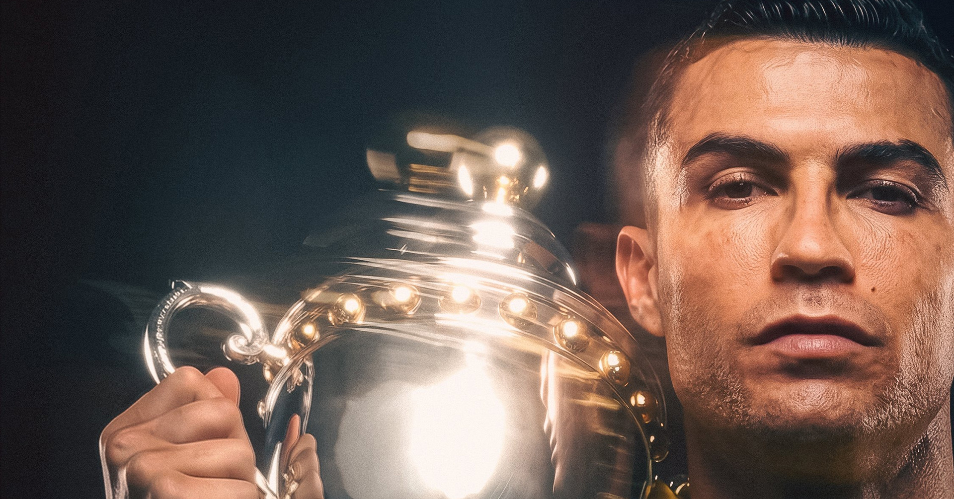 al nassr vo dich saudi pro league cristiano ronaldo vinh cuu 461