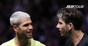 Alcaraz Bi Cat Dut Chuoi 17 Tran Thang Lien Tiep Tai Cac Giai Masters 1000 82