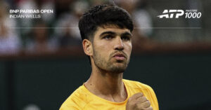 Alcaraz Ha Ruud Lap Ky Luc Lich Su Tai Indian Wells 510