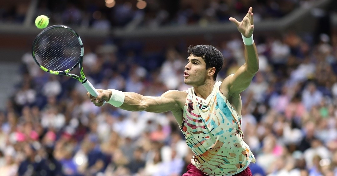 Alcaraz Ra Quan Thuan Loi Tai Atp Finals 2025 201