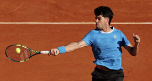 alcaraz thong bao vang mat tai roland garros 2026 3817