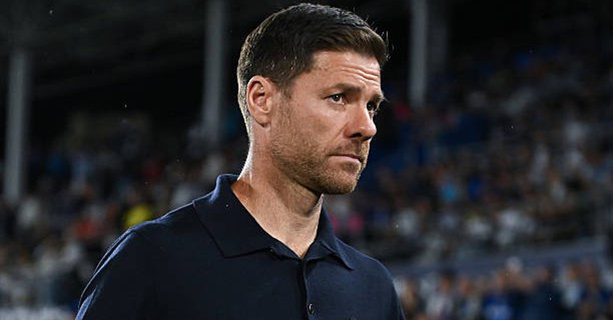 Alonso3110 17618827304682057256844 43 0 363 612 Crop 17618827800601350454379