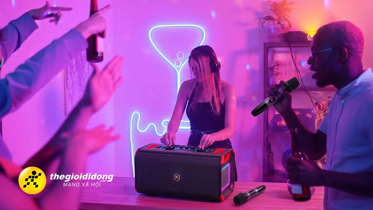 alpha works genbeat 2639114167373800007