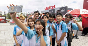 Am Nhac Va Cong Nghe Tai Y Fest Cham Cam Xuc Nguoi Xem An Giang 2276