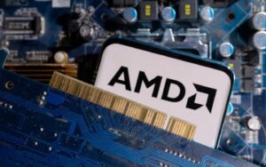 Amd