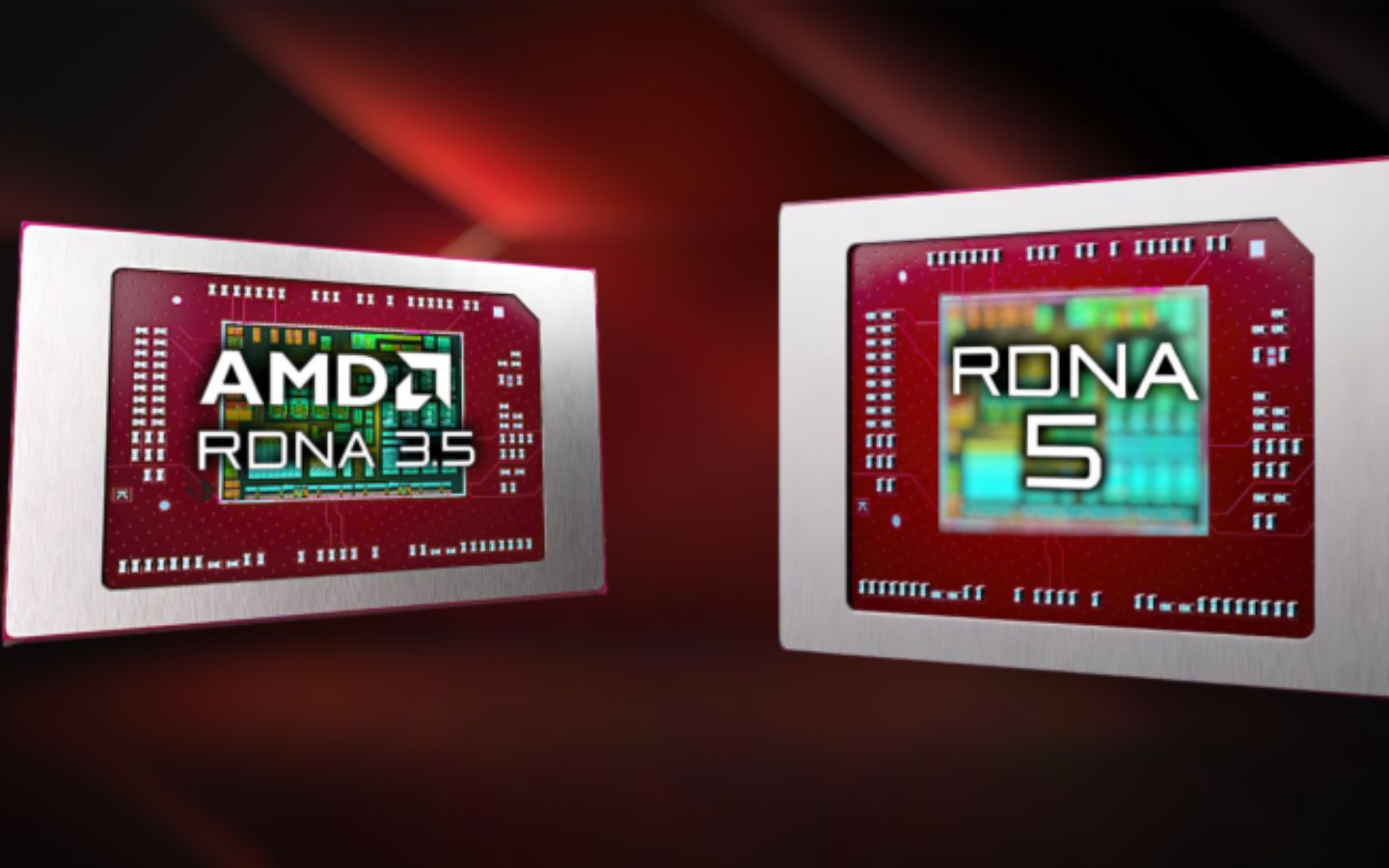 Amd Rdna 35 Va Rdna 5 Cho Apu Thumb