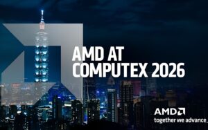 amd tai computex 2026