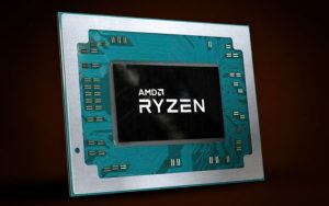 Amd Tai Su Dung Kien Truc Zen 7 Nam Tuoi 1