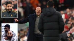 Amorim Vs Slot 17613541151501294609425 15 0 464 800 Crop 17613545224281067261489